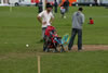 Vaisakhi mela 2008